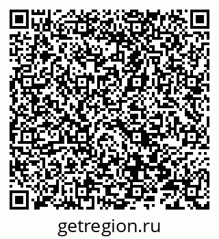 79066811610