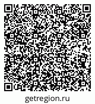 79066811611