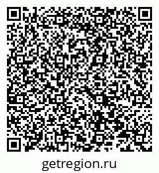 79066811612