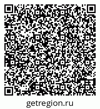 79066811615