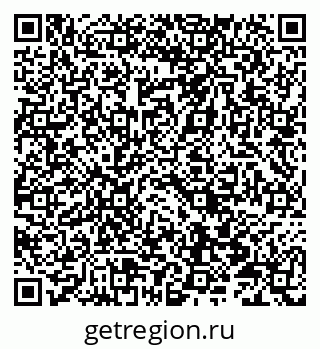 79066811616