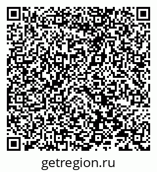 79066811619
