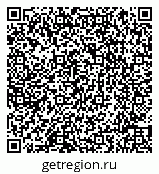 79066811621