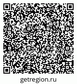79066811622
