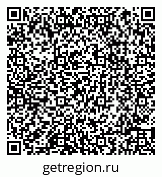 79066811624