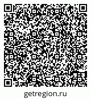 79066811625