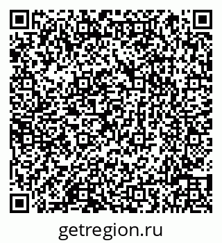 79066811627