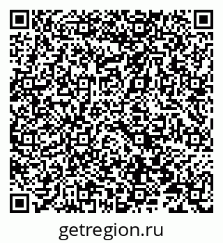 79066811630
