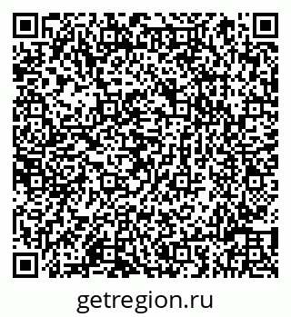 79066811631
