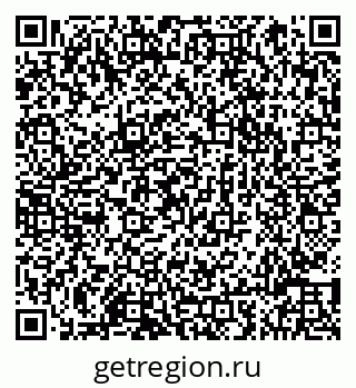 79066811632