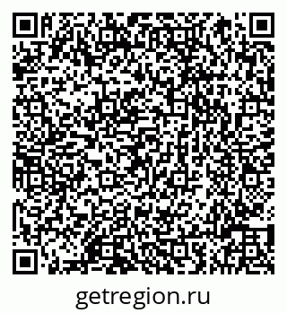 79066811633
