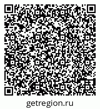 79066811634