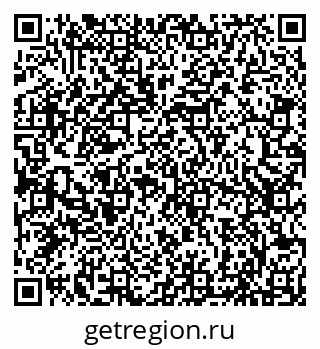 79066811637