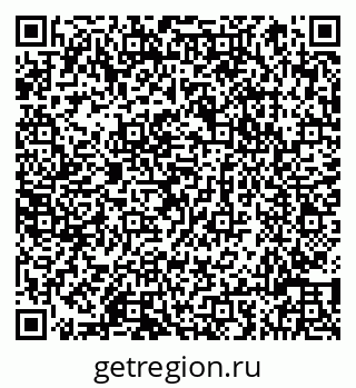 79066811640
