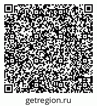 79066811641