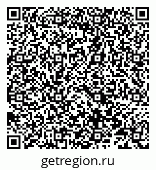 79066811642