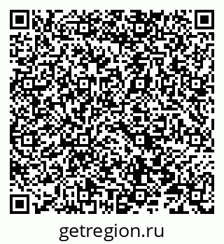 79066811643
