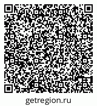 79066811644