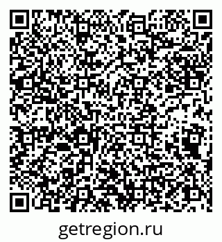 79066811647
