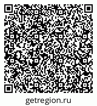 79066811651