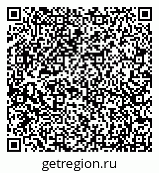 79066811652