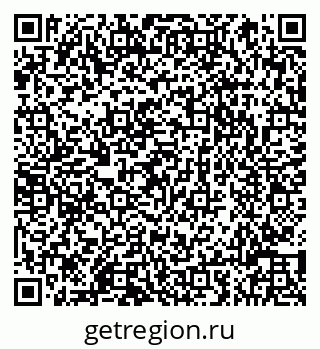 79066811653