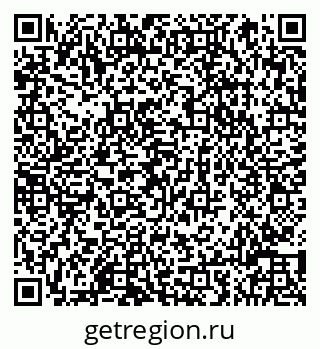 79066811654