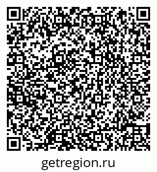 79066811655