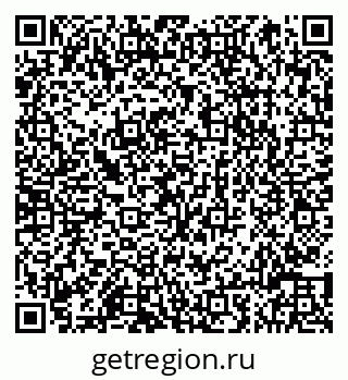 79066811657