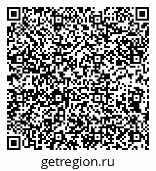 79066811658