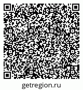 79066811659
