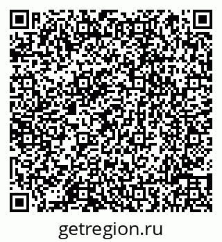 79066811661