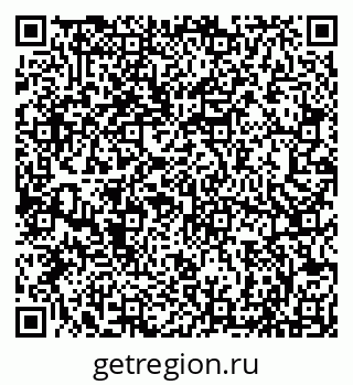 79066811665