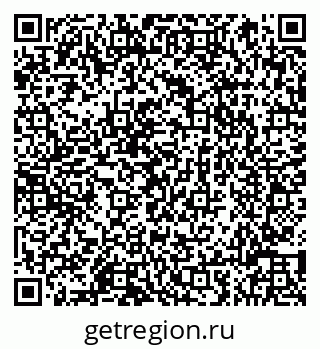 79066811666