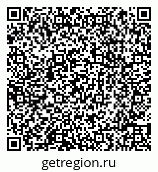 79066811668