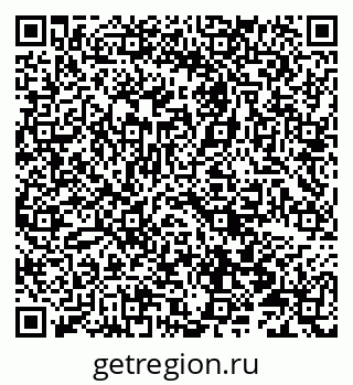 79066811669