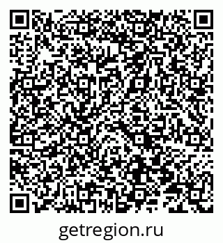 79066811671