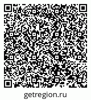 79066811672