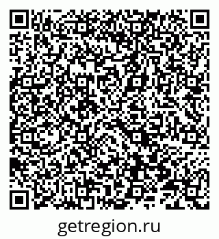 79066811674