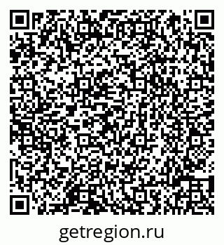 79066811675