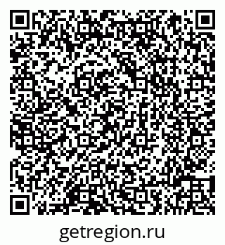 79066811676