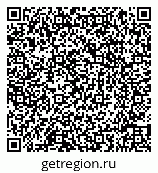 79066811678