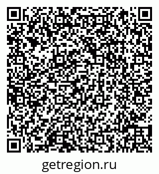 79066811682