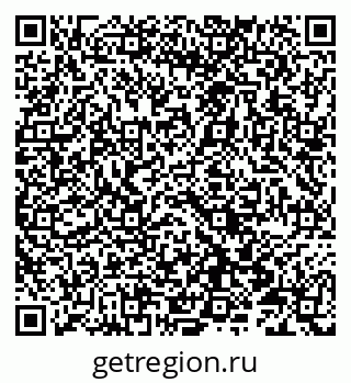 79066811683