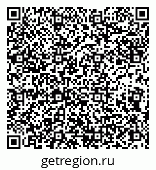 79066811685