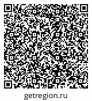 79066811687