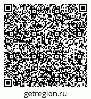 79066811689