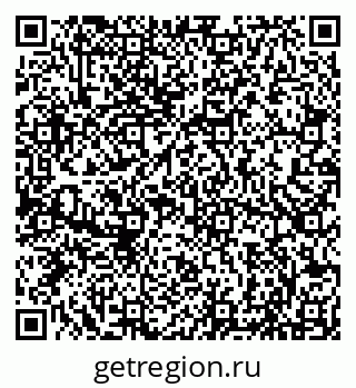 79066811690