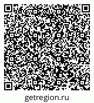 79066811691