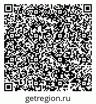 79066811692